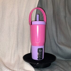 Brumate Resa 25oz LIMITED EDITION DISCONTINUED